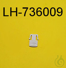 Image of USB cover Picus, USB cover Picus - Luminix Health