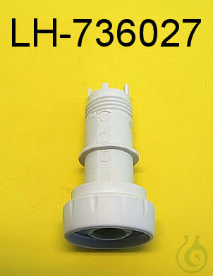 Image of Adapter Picus MC, Adapter Picus MC - Luminix Health
