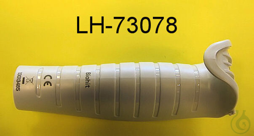 Image of BACK COVER, SARTORIUS PICUS, BACK COVER, SARTORIUS PICUS - Luminix Health
