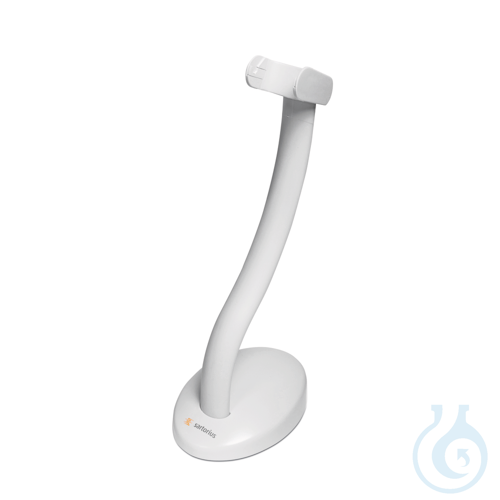 Image of Charging Stand for 1 pipette, Charging Stand for 1 Pipette - Luminix Health