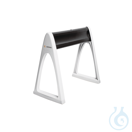 Biohit Linear Stand, Linear Pipette Stand - Luminix Health