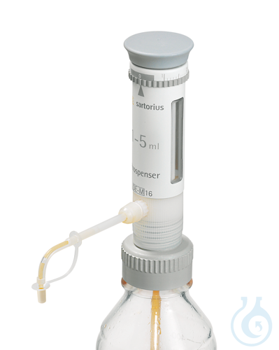 Image of Prospenser 0,2-1 ML, Prospenser 0,2-1 ml - Luminix Health