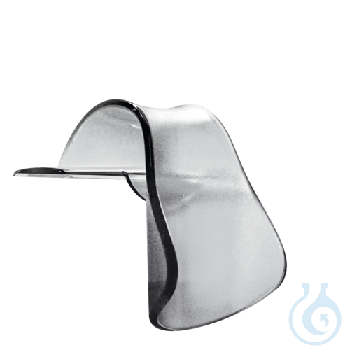 Holder for Tacta pipette, Holder for one Tacta® pipette - Luminix Health