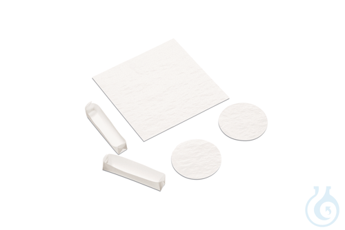 Image of Parchment paper, grade 605, Parchment Papers - Luminix Health