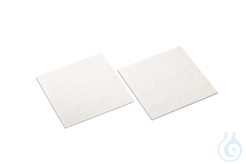 Lens Cleaning Tissue, Grade 2113, Lens Cleaning Tissues - Luminix Health