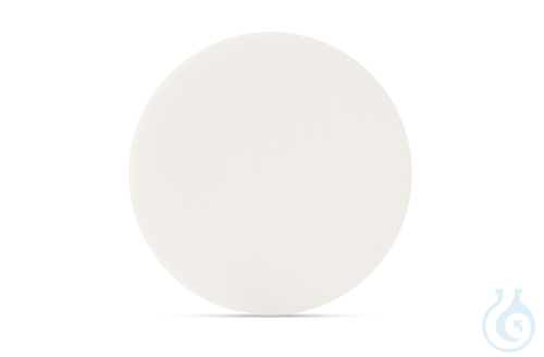 Image of Filter boards/ Grade 1220, Filter boards/ Grade 1220 - Luminix Health