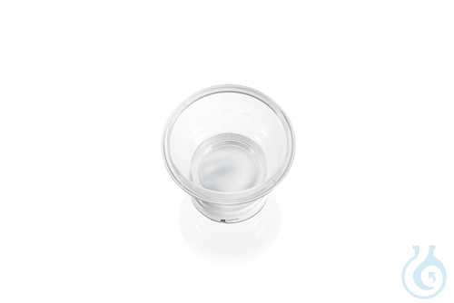 MS ADDfilter100, PVDF, 0.45µm, MS ADDfilter100, PVDF, 0.45µm - Luminix Health