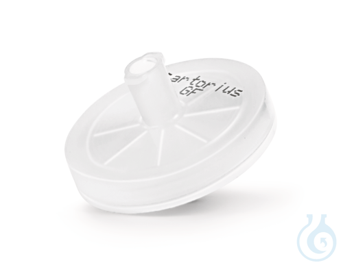MinisartGF, 28mm, nsterile, 1000pc, MinisartGF,28mm,nsterile,1000pc - Luminix Health