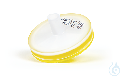 MinisartGF, 0,45µm, 28mm, nsterile, 500, Minisart® NML Plus Syringe Filter 17829 - Luminix Health