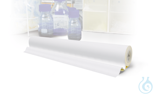 CN 0.45µm, Roll 300mm x 3m,Blotting, 0.45 µm Nitrocellulose Blotting Membrane - Luminix Health