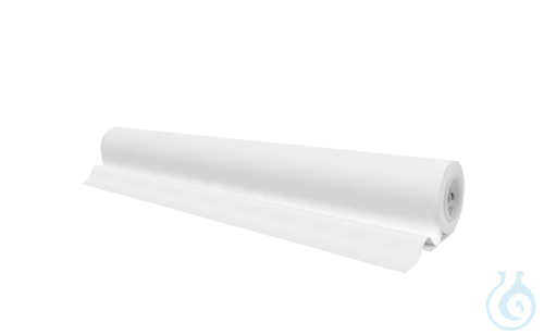 Image of Chromatography Papers / Grade FN 100, Chromatography Paper / Grade FN 100 / 190 - Luminix Health