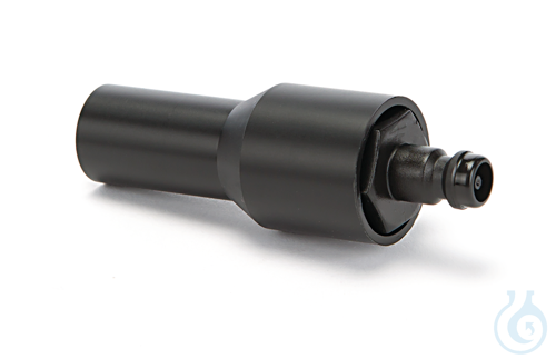 Charge valve for Pressure-fuge head, Charge valve for Pressure-fuge head for Viv - Luminix Health