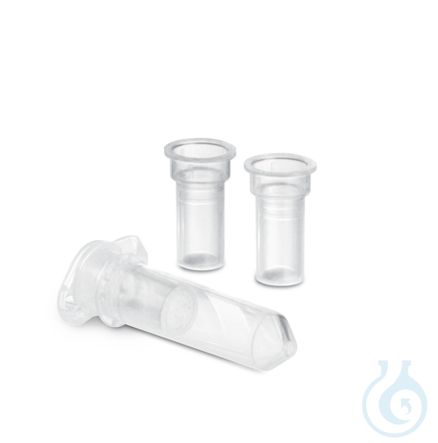 Image of VIVACLEAR MINI 0.8um PES 100/BOX, Vivaclear MINI 0.8µm PES, 100pc - Luminix Health