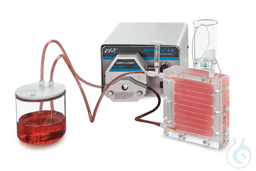 VIVAFLOW 200 5,000 MWCO PES, Vivaflow 200, 5,000 MWCO PES - Luminix Health