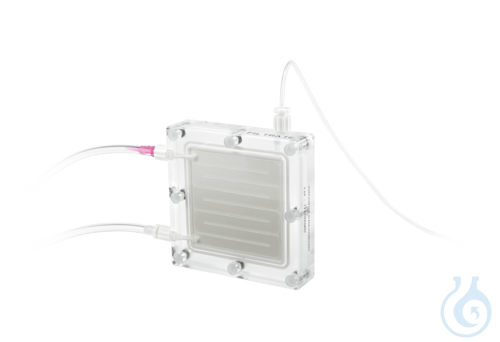 VIVAFLOW 50 R 5,000 MWCO Hydrosart,1 Uni, Vivaflow 50 R, 5,000 MWCO Hydrosart - Luminix Health