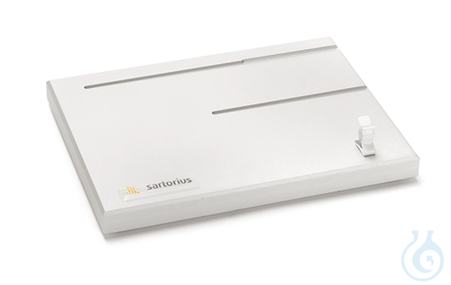 Image of Vivaflow 50 Stand, Vivaflow 50 Stand - Luminix Health
