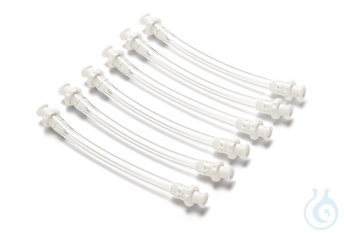 Image of Series Interconnectors, Series Interconnectors, 6pc - Luminix Health