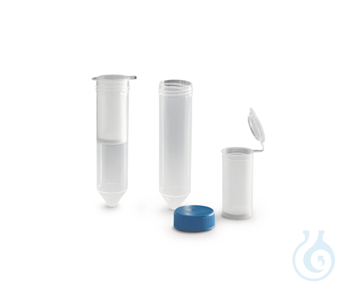 VIVAPURE D MAXI H, PACK OF 8., Vivapure® D Maxi H - Luminix Health