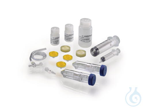 Image of Vivapure AdenoPACK 100 RT, Vivapure® AdenoPACK™ 100 RT - Luminix Health