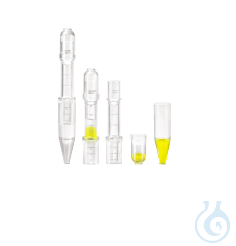 VIVASPIN 2, 10,000 MWCO PES 100/BOX, Vivaspin 2, 10,000 MWCO PES, 100pc - Luminix Health