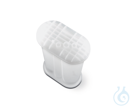 Image of arium Comfort Kit, Arium® Comfort Kit - Luminix Health