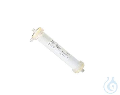 Image of Ultrafilter for Arium 611, Arium® Ultrafilter - Luminix Health