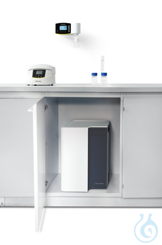 Image of arium® Umbaukit, Arium® Conversion Kit - Luminix Health