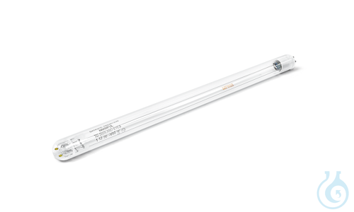 Image of ARIUM 611 REPLACEMENT ULTRAVIOLET LAMP., Arium® Pro UV Lamp - Luminix Health