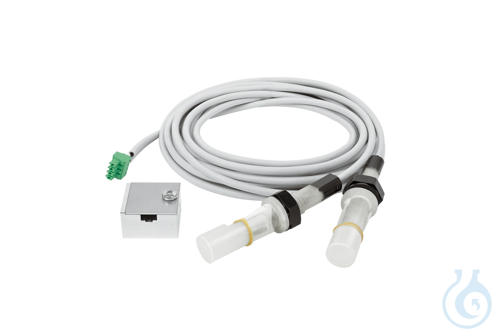 Image of Tank level switch, Arium® Tank Level Sensor - Luminix Health