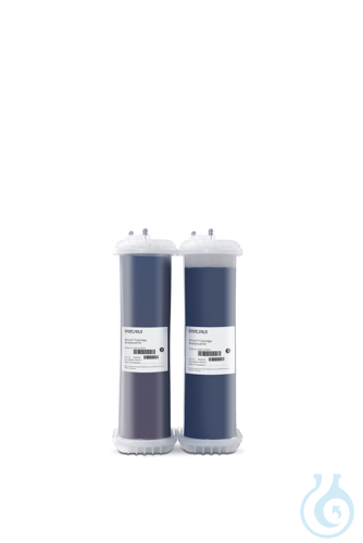 Image of arium Elemental Kit, Arium® Elemental Kit - Luminix Health