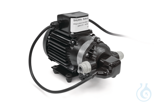 Image of arium Distribution Pump, Arium® Distribution Pump 240 VAC, Accessory for Arium E - Luminix Health