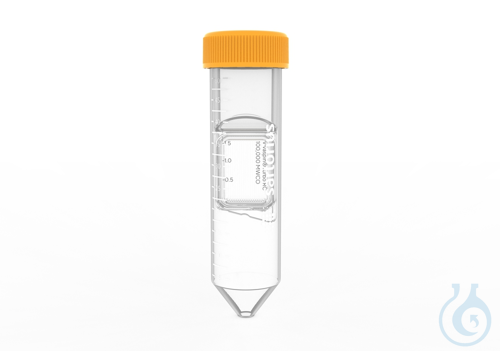 Vivaspin Turbo 15 RC 100kDa, 12pc, Vivaspin Turbo 15 RC, 100,000 MWCO, 12/PK - Luminix Health