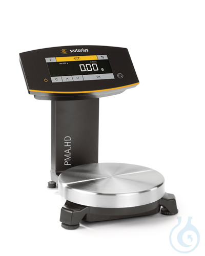 PMA.HD for Ex zone 1, 20 m (US,EU,UK), PMA.HD Ex zone 1, 20 m | 65 ft, (US,EU,UK - Luminix Health