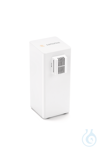 Image of Climate data module f. Cubis comparators, Climate Control Tower - Luminix Health