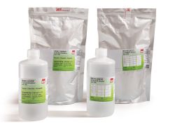 Anion Multi-element standard (IC)