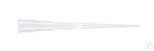 ratiolab® aeroject® ultra tips 10 µl xl, sterilized - Luminix Health