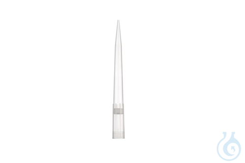 ratiolab® aeroject® ultra tips 1000 µl xl, sterilized - Luminix Health