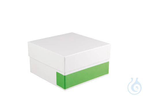 Rainbow Cryo Labels, 5 different colors - Luminix Health
