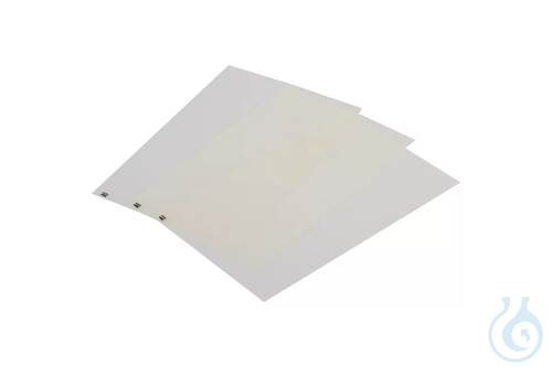 Heat Seal Film 50µm transparent