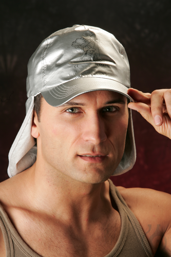 Combi-Cap DUO - Luminix Health