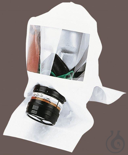 Protective Hood 230 - Luminix Health