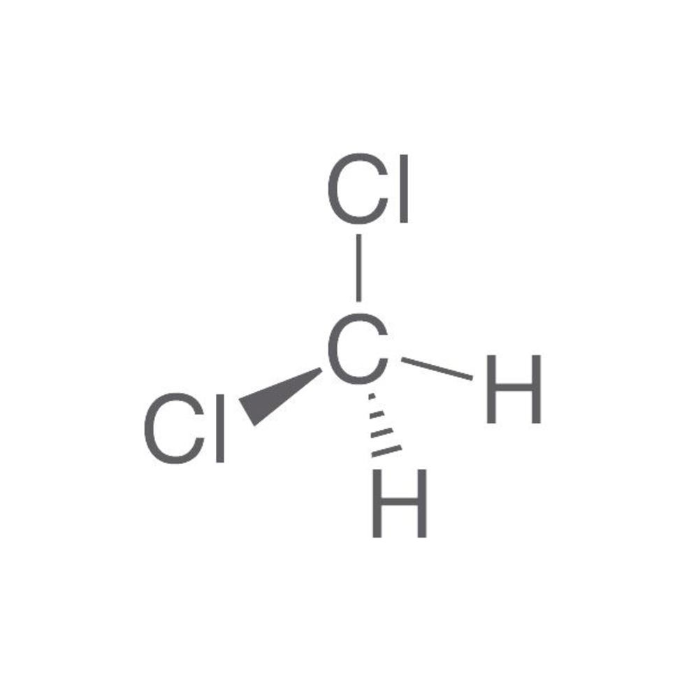 Dichloromethane acidified, Reag. Ph. Eur.