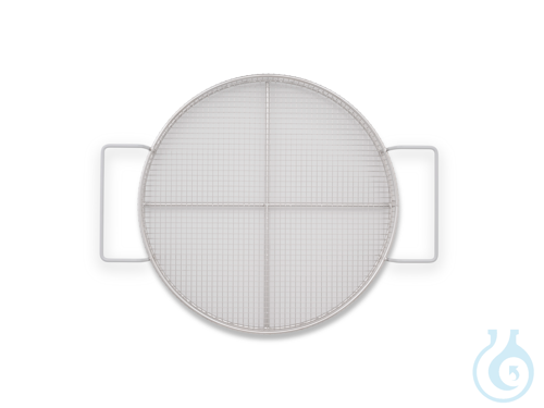 Basket, Elmasonic size EASY 350 R - Luminix Health