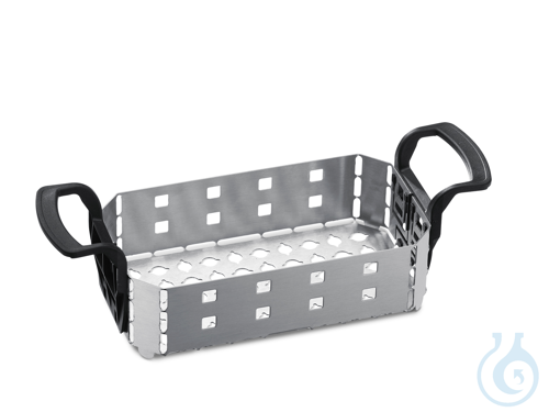 Image of Modular basket system, Elmasonic type 30 - Luminix Health