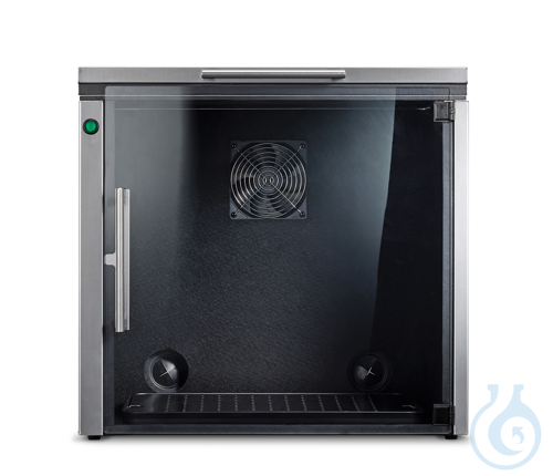 Image of Elma Mutebox ML - Luminix Health