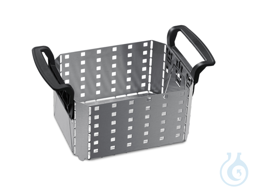 Image of Modular basket system, Elmasonic type 180 - Luminix Health