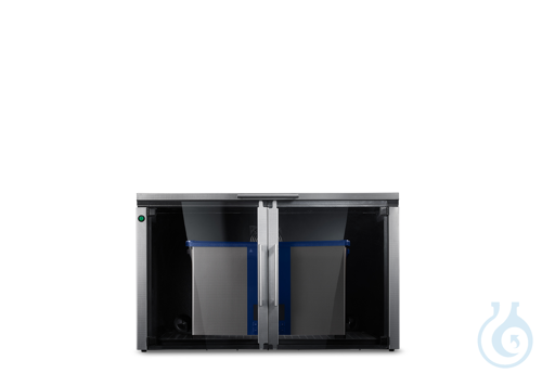 Elma Mutebox XL - Luminix Health