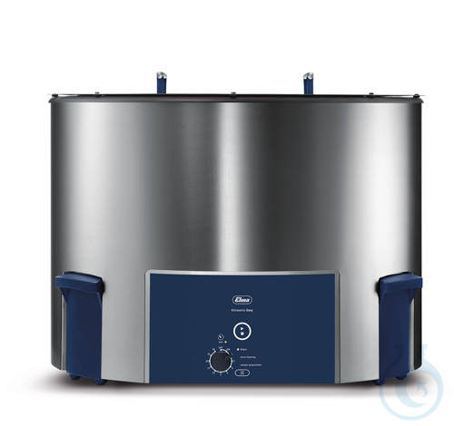 Elmasonic EASY 350 R, 220-240 V~ - Luminix Health