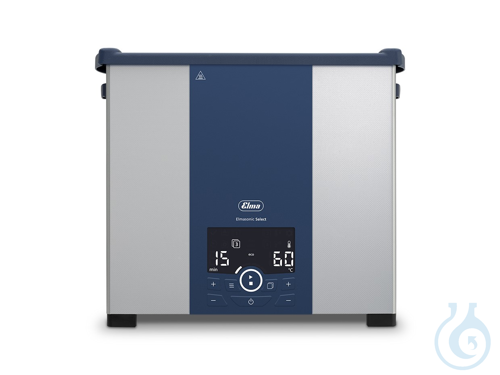 Image of Elmasonic Select 180, 220-240 V~ - Luminix Health