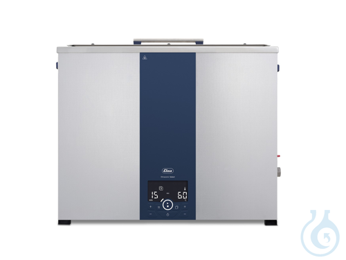 Image of Elmasonic Select 500, 220-240 V~ - Luminix Health
